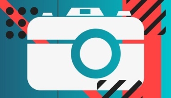 Stop Motion Object Animation Using Davinci Resolve & Bandlab
