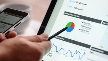 IT Systems Business Analysis and ICT Industry Innovations