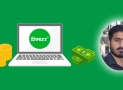 Fiverr: How To Start Freelancing Career With Fiverr
