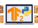 Complete Tensorflow 2 and Keras Deep Learning Bootcamp