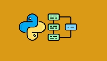 Python Developer: Python/Django/Flask/PostgreSQL/MySQL/API