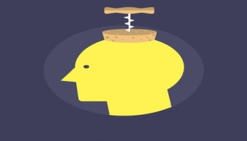 Learn Hacking Using Social Engineering