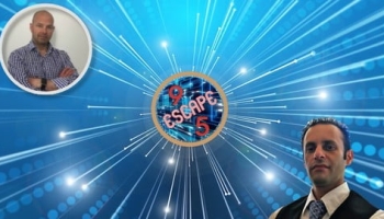 ClickBank Affiliate Masterclass : Comprehensive Training