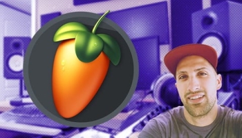 FL Studio Beginners Course [Learn FL Studio 20 Basics]