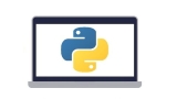 Complete Python Course: Zero to Hero