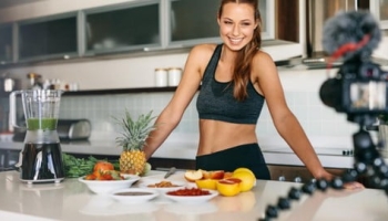 Ketogenic diet | Lose Weight & Reboot Your Metabolism! Keto