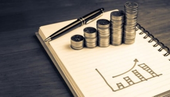 Microeconomics: Mastering the forces of Supply and Demand