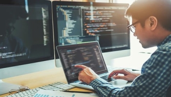 Learn Java Programming – Beginners guide 2020