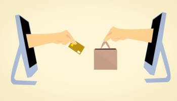 Shopify Dropshipping course for beginners