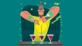 Ultimate Home Bartending Masterclass