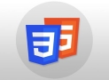 HTML & CSS – Certification Course for Beginners