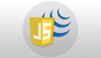 JavaScript & jQuery – Certification Course for Beginners