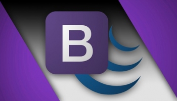 Bootstrap & jQuery – Certification Course for Beginners