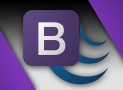 Bootstrap & jQuery – Certification Course for Beginners