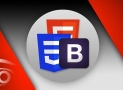 HTML, CSS, & Bootstrap – Certification Course for Beginners