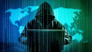 Ethical Hacking – Capture the Flag Walkthroughs – V3