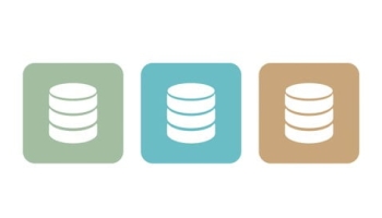 SQLite Veritabanı Programlama