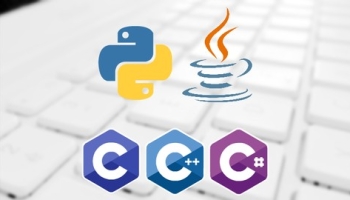 Algoritmos e Lógica de Programação – O Curso COMPLETO