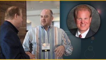 Foreclosure Success for Real Estate Investors by Jay Conner