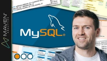 SQL for Data Analysis: Beginner MySQL Business Intelligence