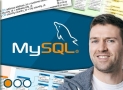 SQL for Data Analysis: Beginner MySQL Business Intelligence