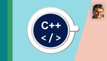 Learn C++ Programming from Beginning to OOP