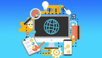 Affiliate Marketing and Organic SEO in 2021 – The Fast Track