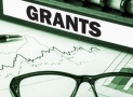 Writing Grants Applications For Nonprofit Organizations