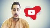 YouTube Masterclass Training – 2019 in Hindi/Urdu – Sarfaraz