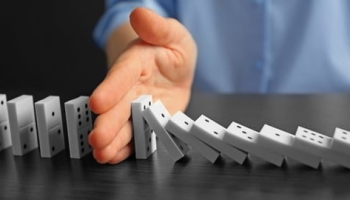 Entrepreneurship & Personality