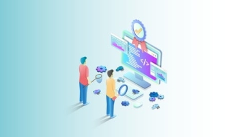 Learn TestRail – Test Management Software