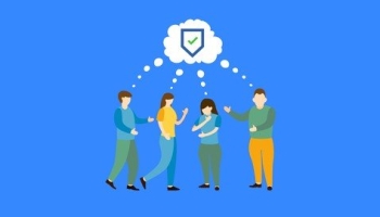 Active Directory: Managing user settings with Group Policy