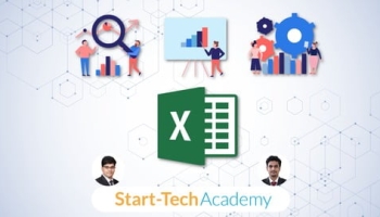 Excel Analytics: Linear Regression Analysis in MS Excel