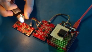 Sensors: Everything You Need To Know
