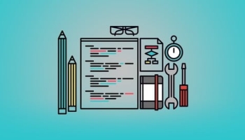 Build 17 Beginner’s Projects with : Python | JavaScript | C#