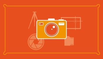 Intro To Basic Video Creation