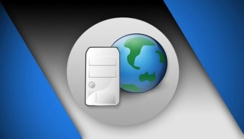 Introduction to Domain Names and Web Hosting – Quick Guide
