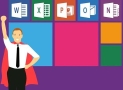 Microsoft Office Tips and Tricks: Get in Pro Mode