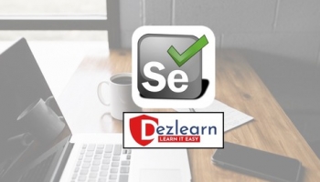 The Complete Selenium WebDriver with Java Course