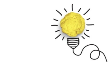 The Complete Mind Mapping Masterclass For Success 4.0