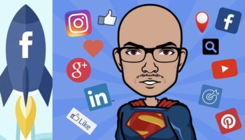 The Complete Digital Marketing Course for Local Businesses