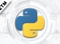 Complete Python Developer 2024