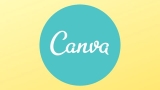 Curso de Canva 2021