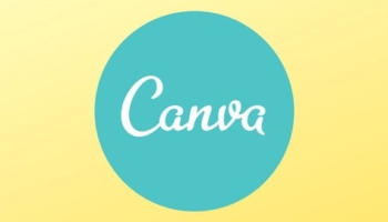 Curso de Canva 2021