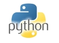 Python : Master Programming and Development with 15 Projects