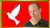 Assertveness training: Assertive communication & negotiation