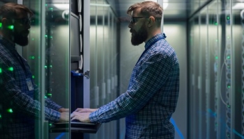 Oracle Solaris 11 System Administration from Zero to Hero
