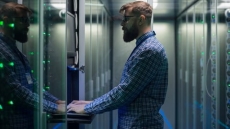 Oracle Solaris 11 System Administration from Zero to Hero