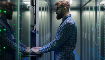 Oracle Solaris 11 System Administration from Zero to Hero