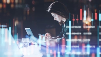 RANDOMNESS FOREX TRADING SYSTEM | A NOVEL WAY TO TRADE